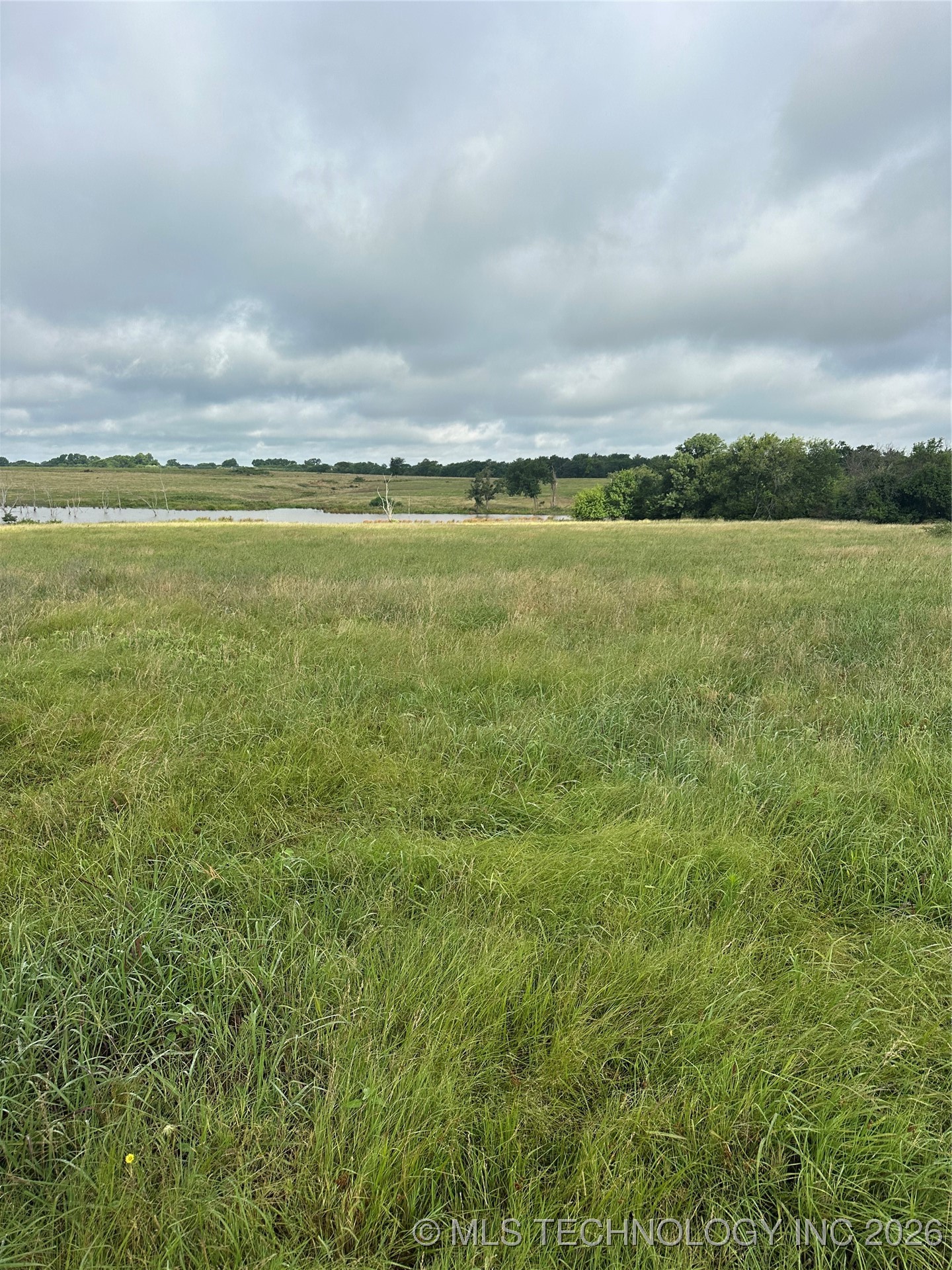 001 Shoe Make Property Photo 14