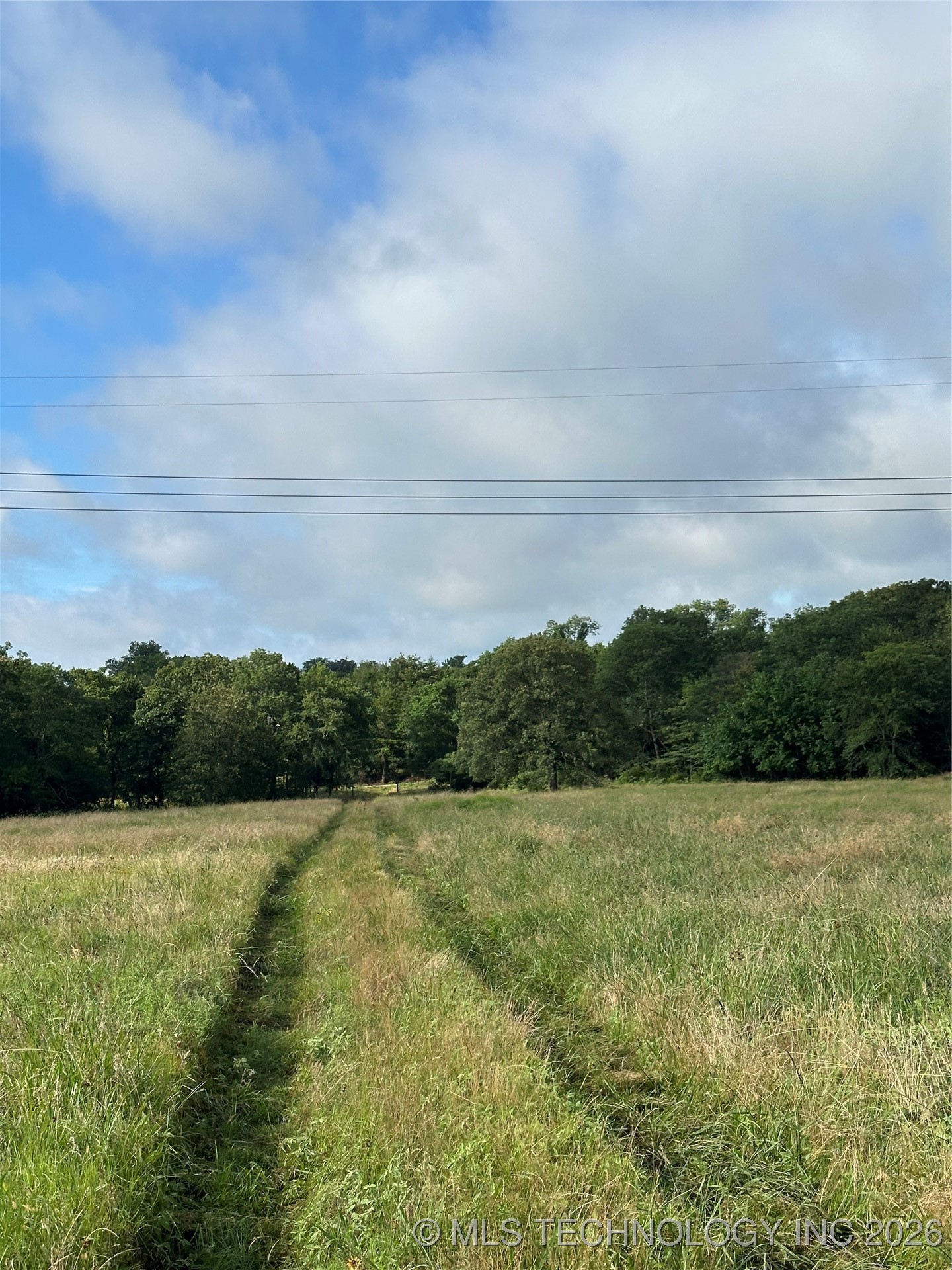 001 Shoe Make Property Photo 15