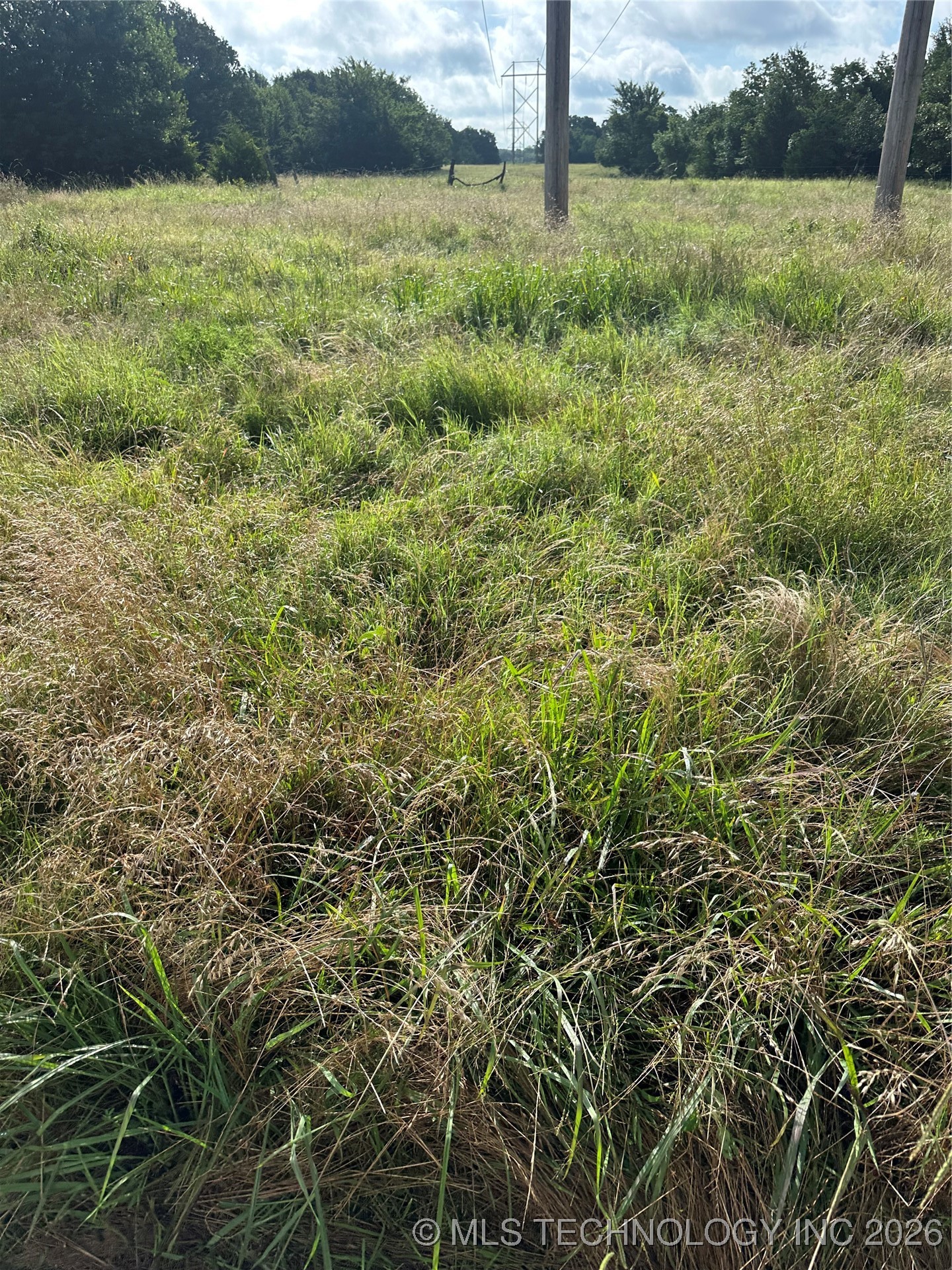 001 Shoe Make Property Photo 16