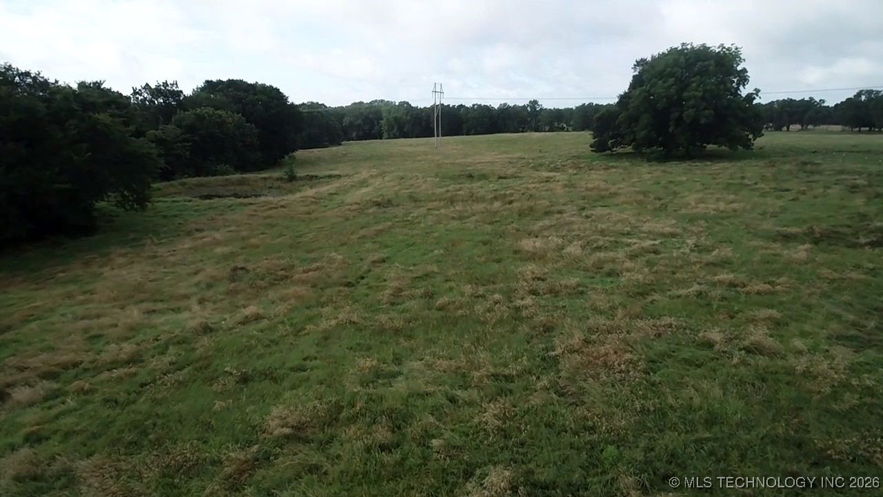 001 Shoe Make Property Photo 20