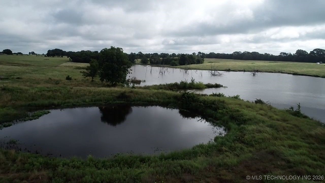 001 Shoe Make Property Photo 21