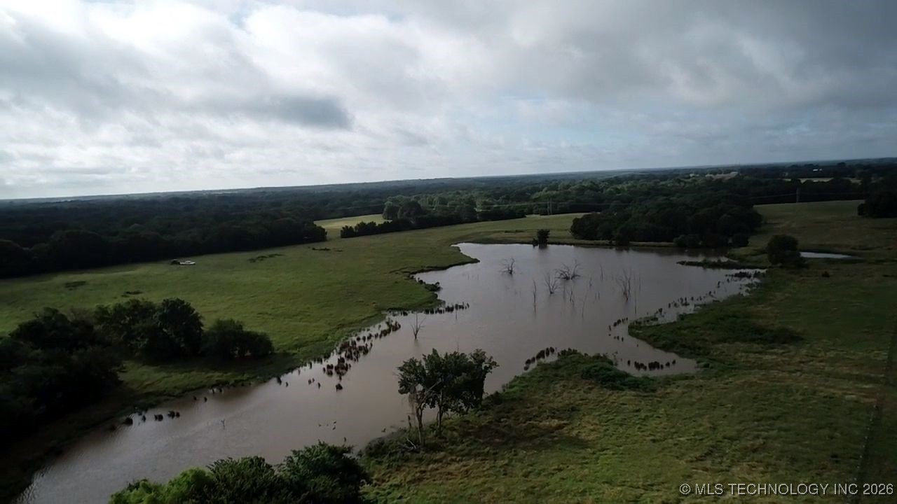 001 Shoe Make Property Photo 23