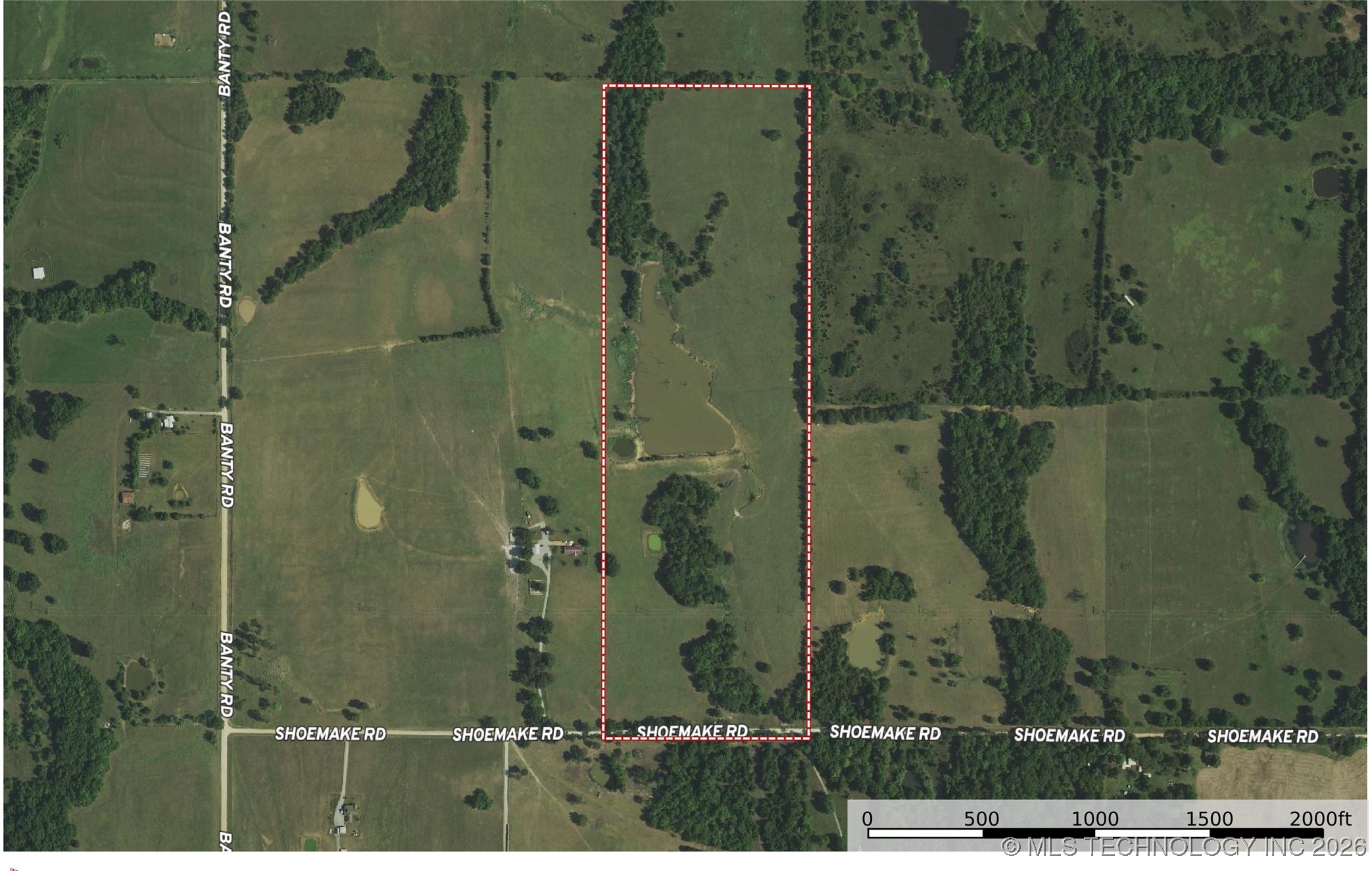 001 Shoe Make Property Photo 24