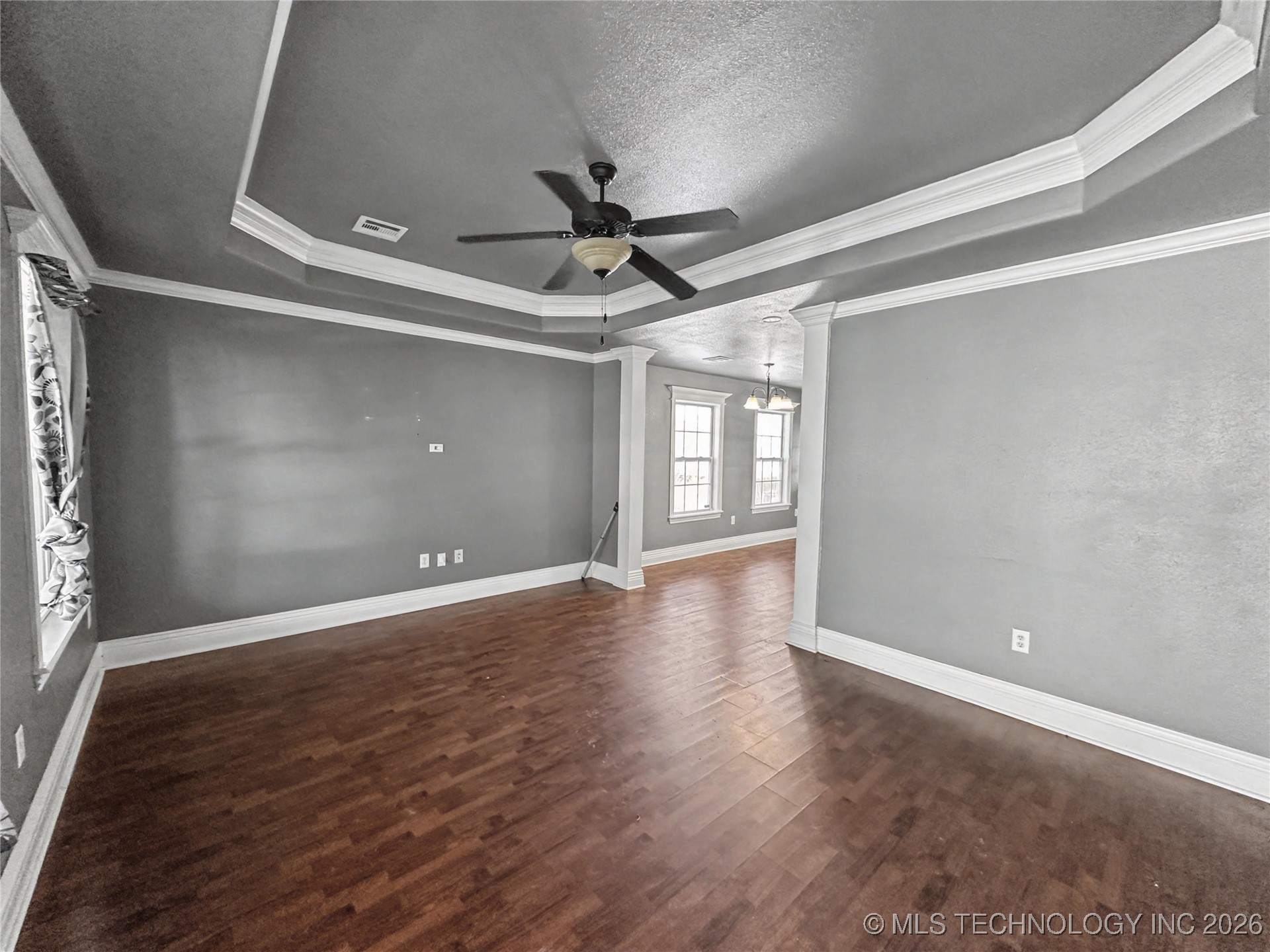 305 S Moccasin Avenue Property Photo 10