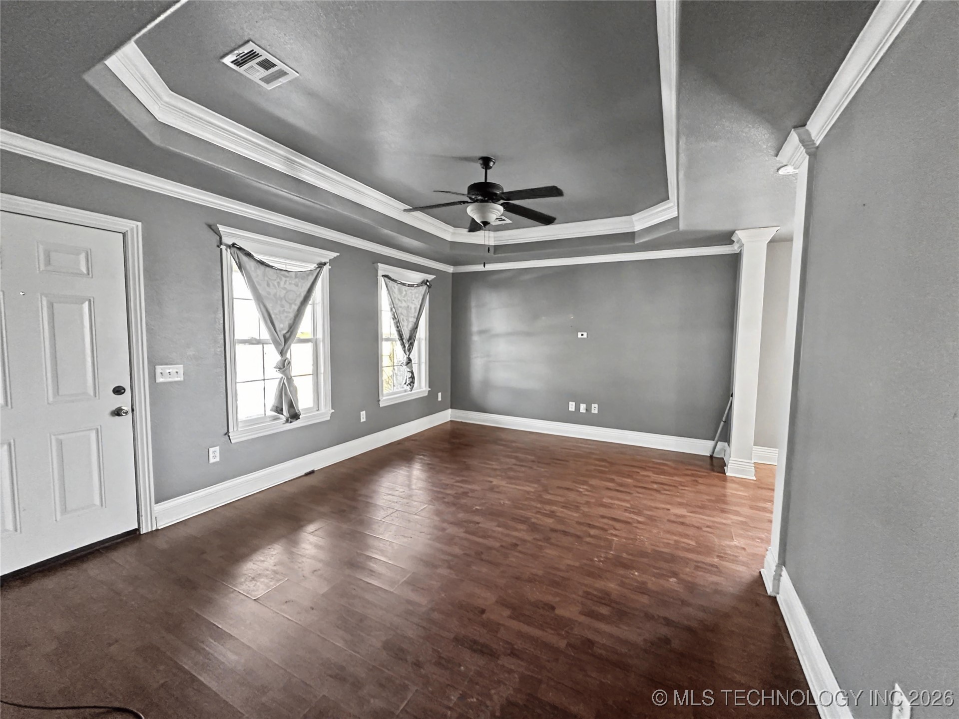 305 S Moccasin Avenue Property Photo 11