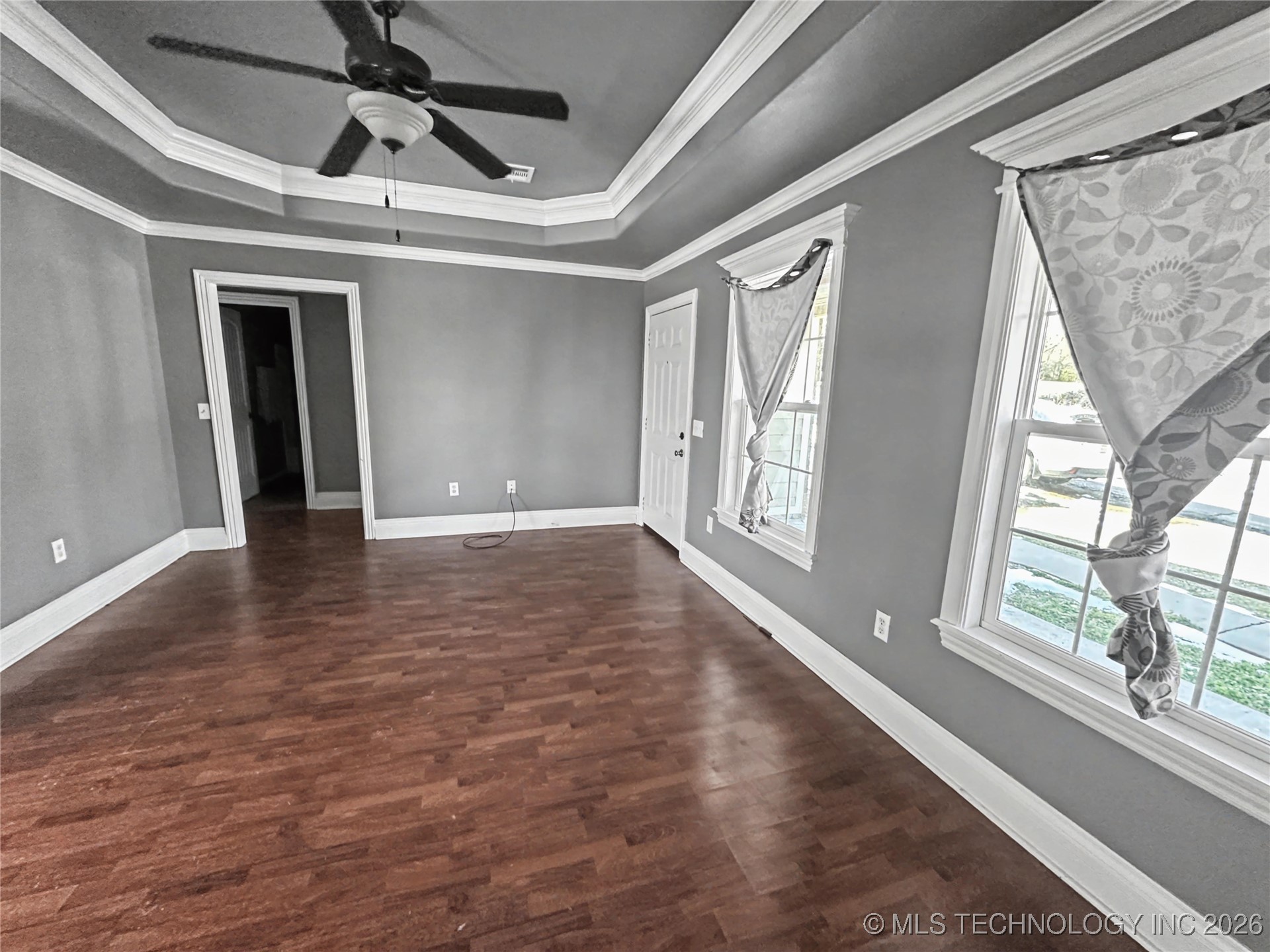 305 S Moccasin Avenue Property Photo 12