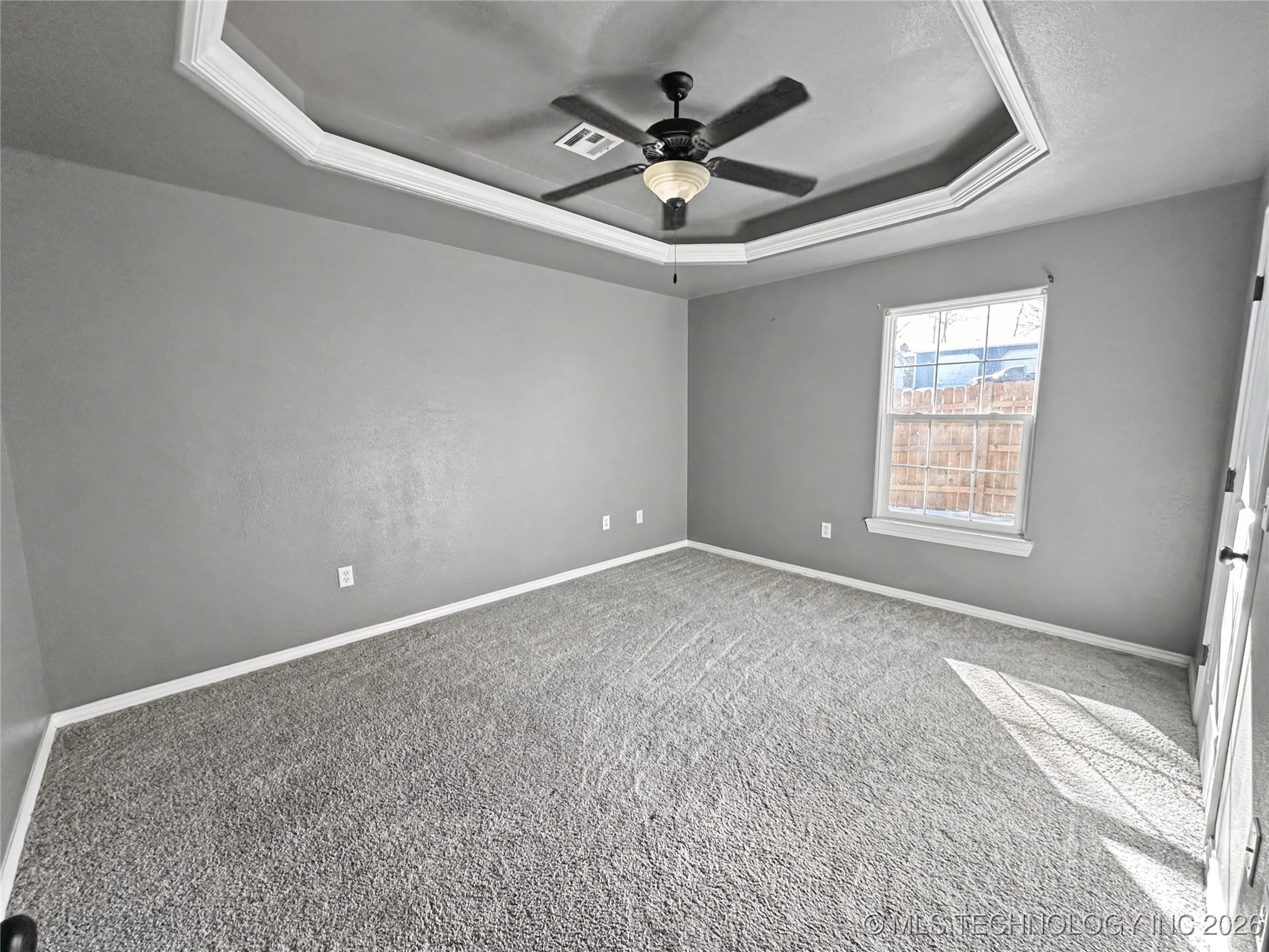 305 S Moccasin Avenue Property Photo 17