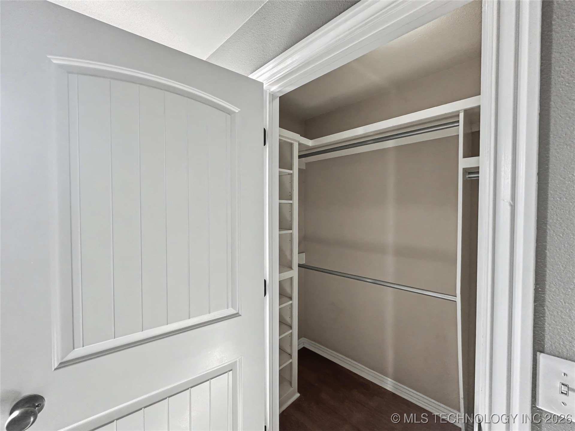 305 S Moccasin Avenue Property Photo 18