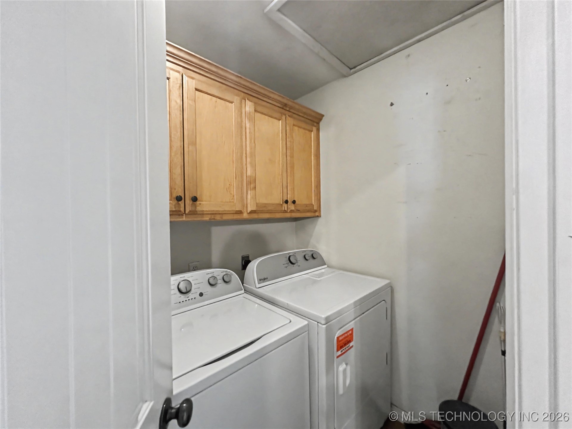 305 S Moccasin Avenue Property Photo 25