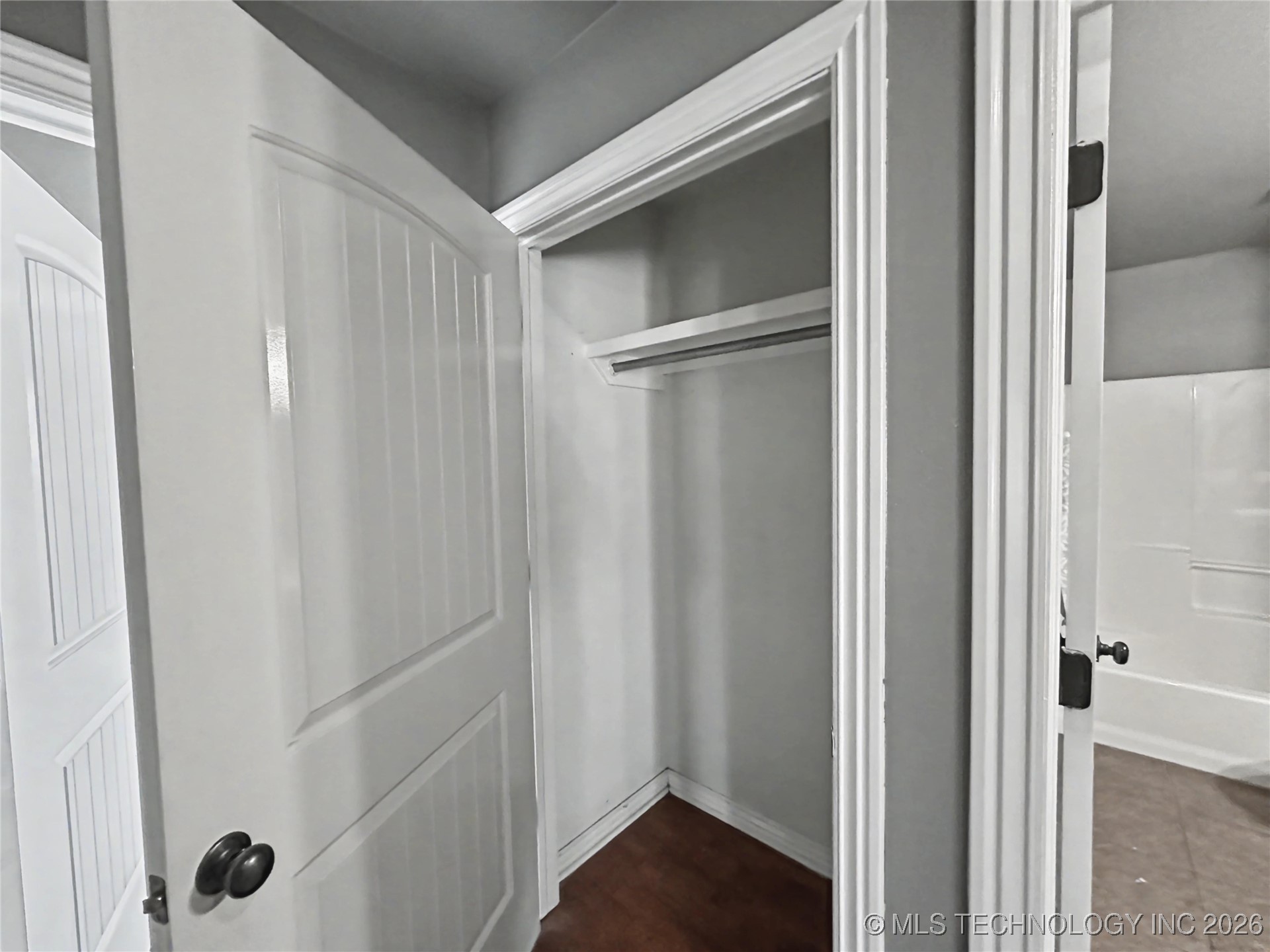 305 S Moccasin Avenue Property Photo 26