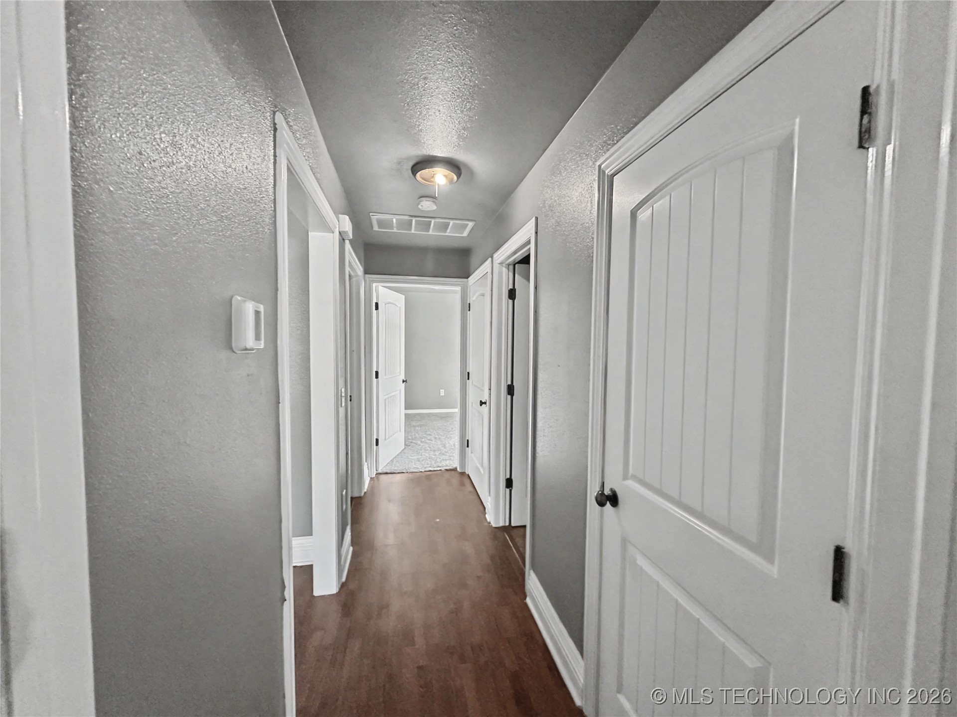 305 S Moccasin Avenue Property Photo 27