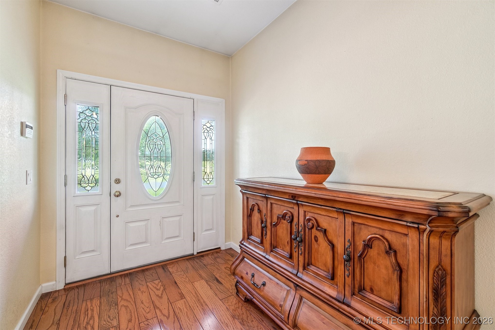 1701 N Skinner Avenue Property Photo 9