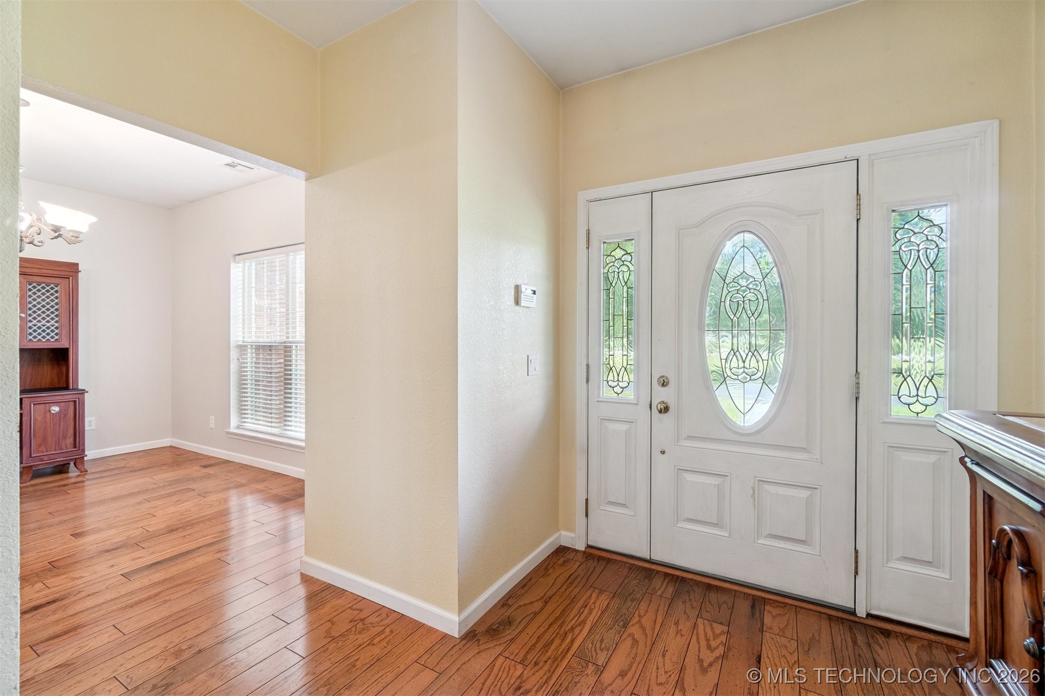 1701 N Skinner Avenue Property Photo 10