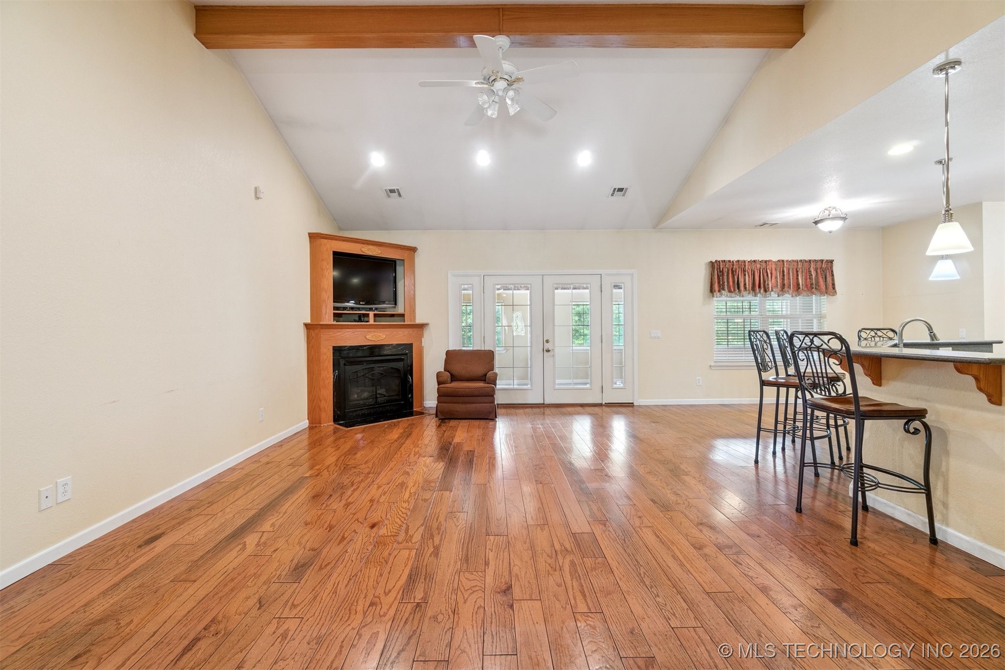 1701 N Skinner Avenue Property Photo 12