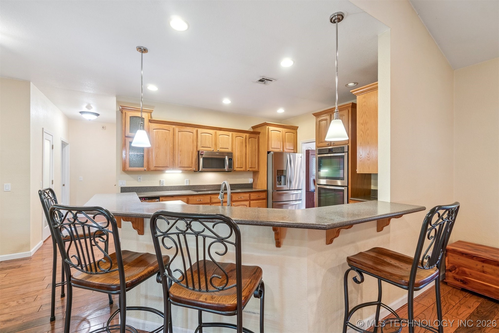 1701 N Skinner Avenue Property Photo 19