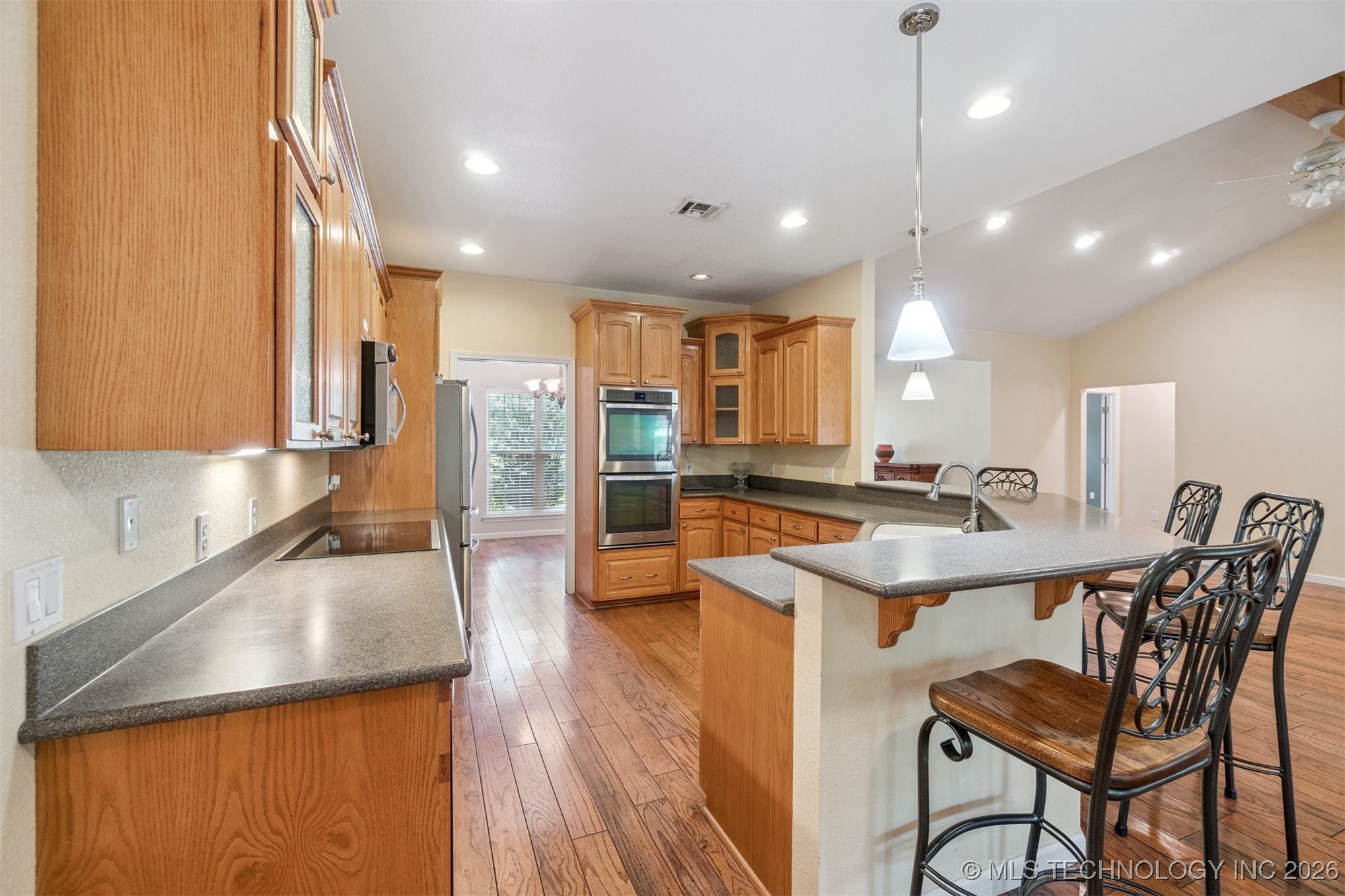 1701 N Skinner Avenue Property Photo 21