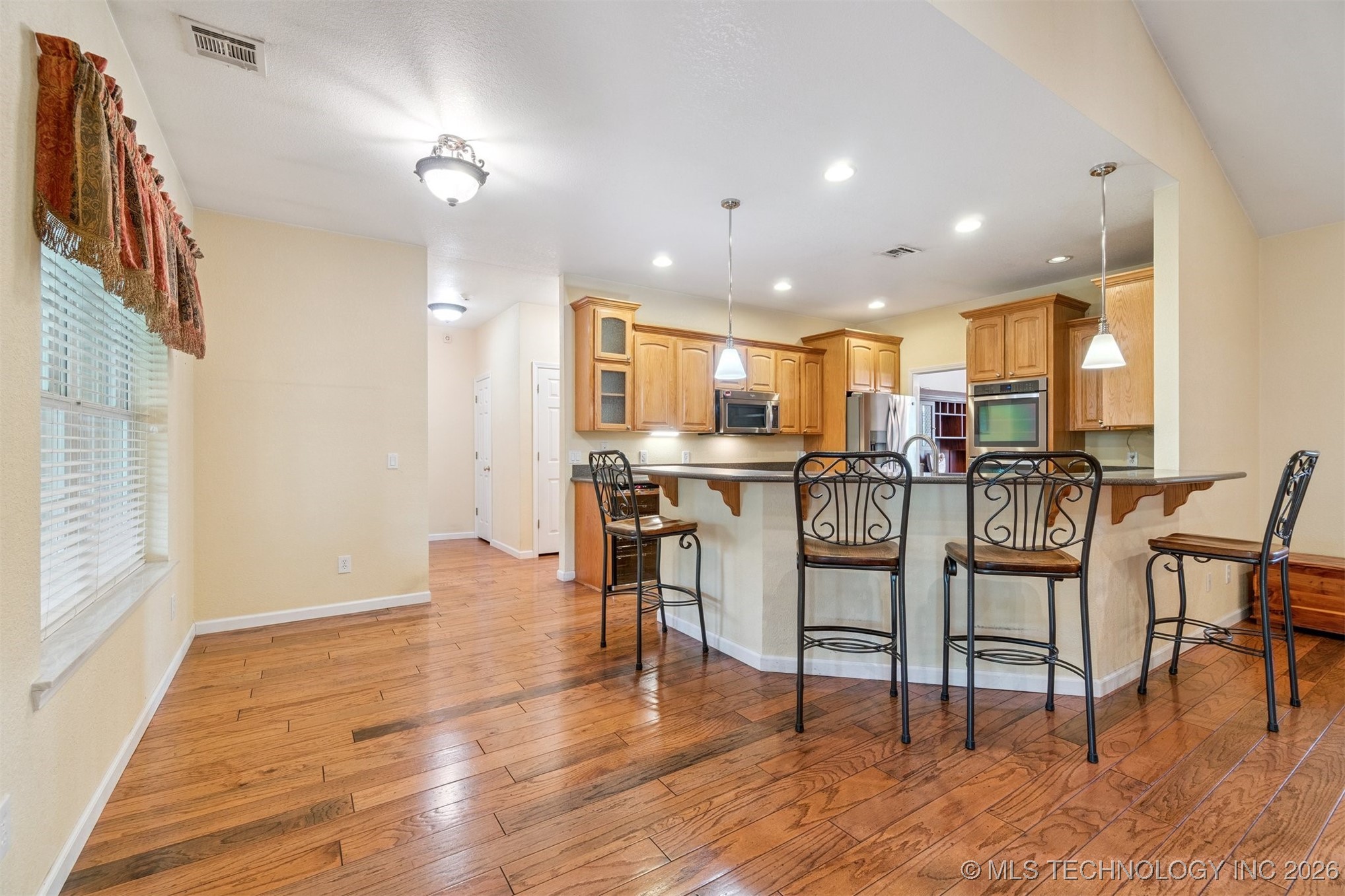 1701 N Skinner Avenue Property Photo 22