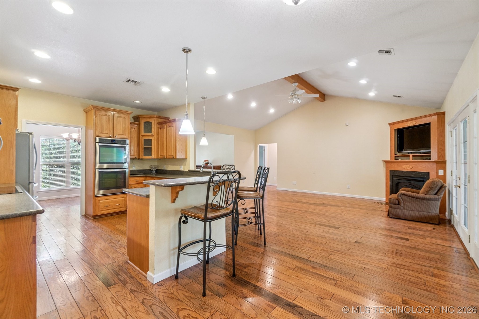 1701 N Skinner Avenue Property Photo 23