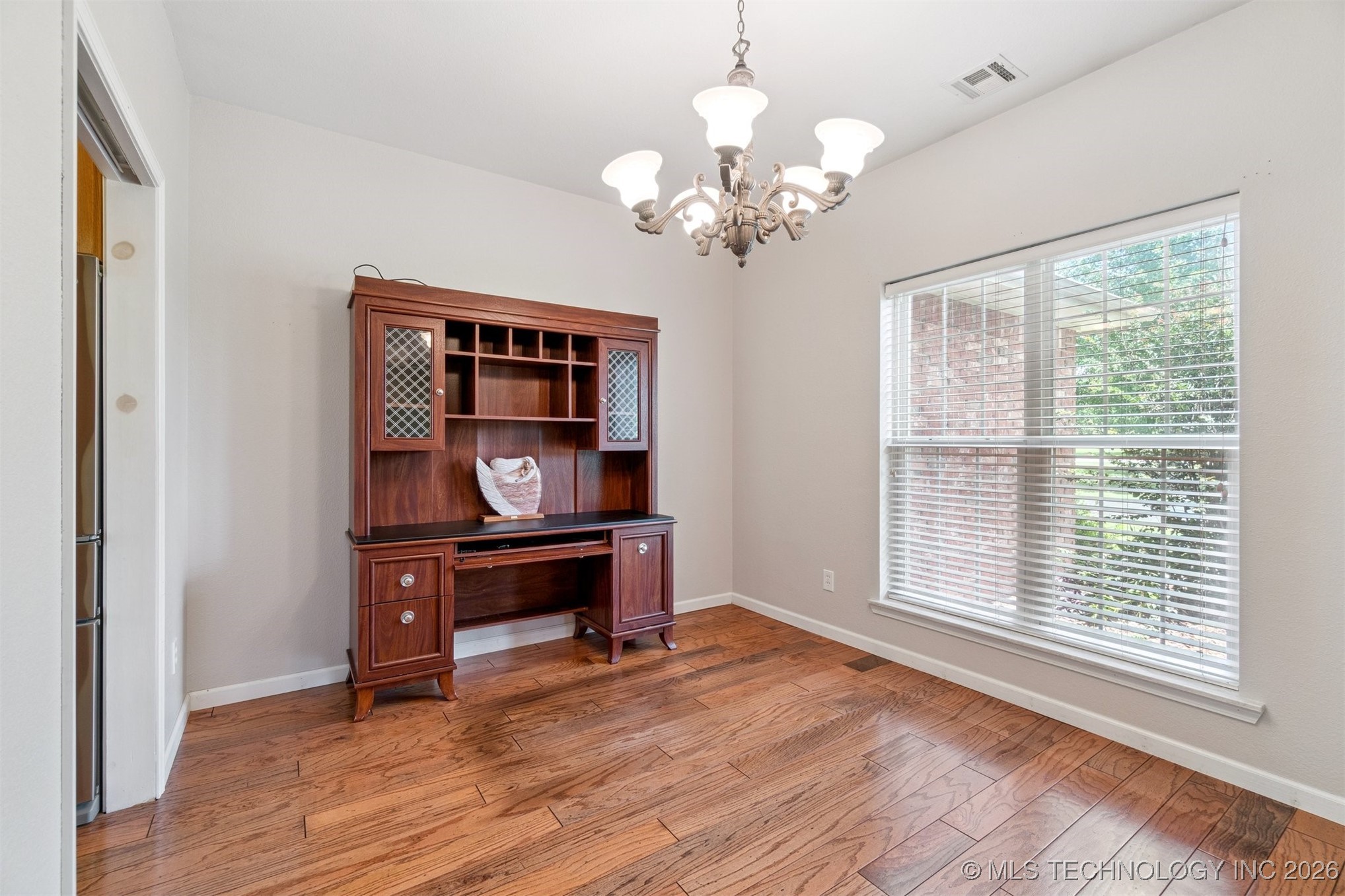 1701 N Skinner Avenue Property Photo 25