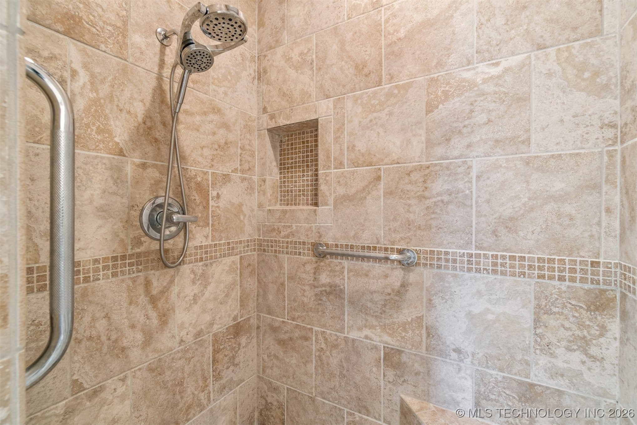 1701 N Skinner Avenue Property Photo 35