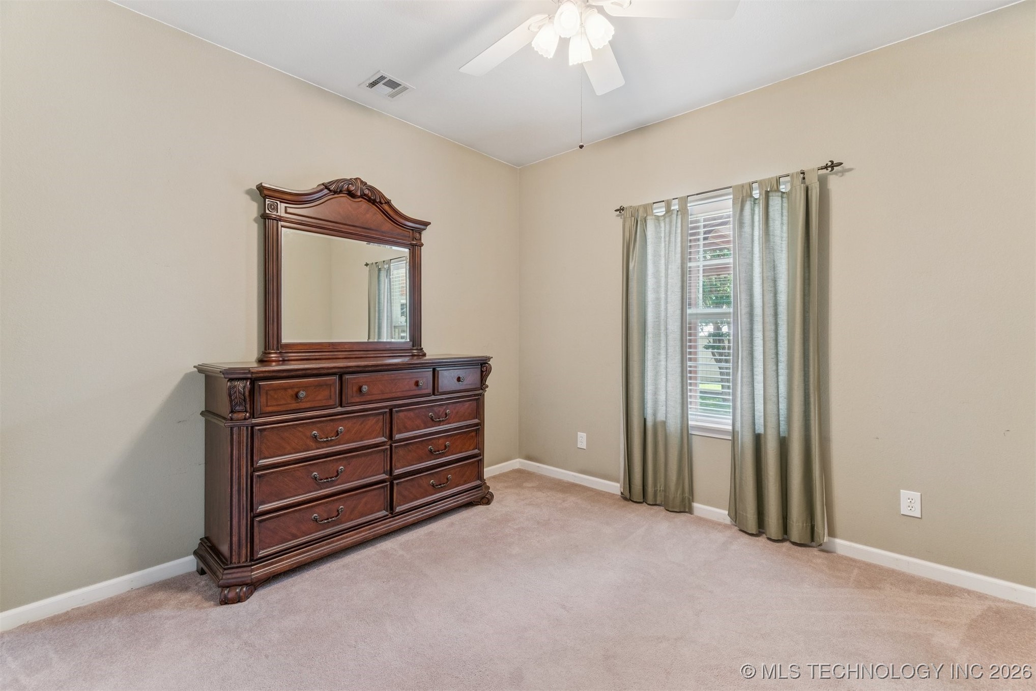 1701 N Skinner Avenue Property Photo 41