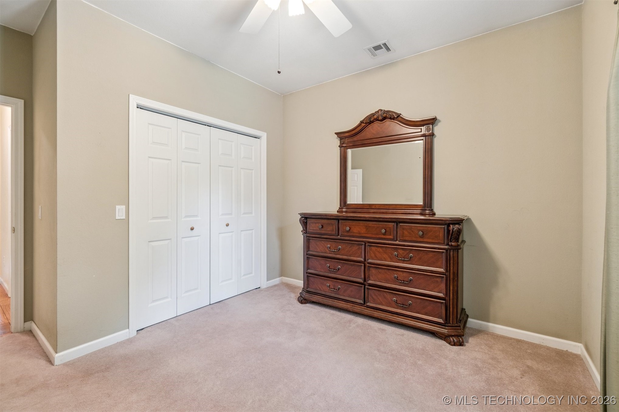 1701 N Skinner Avenue Property Photo 42