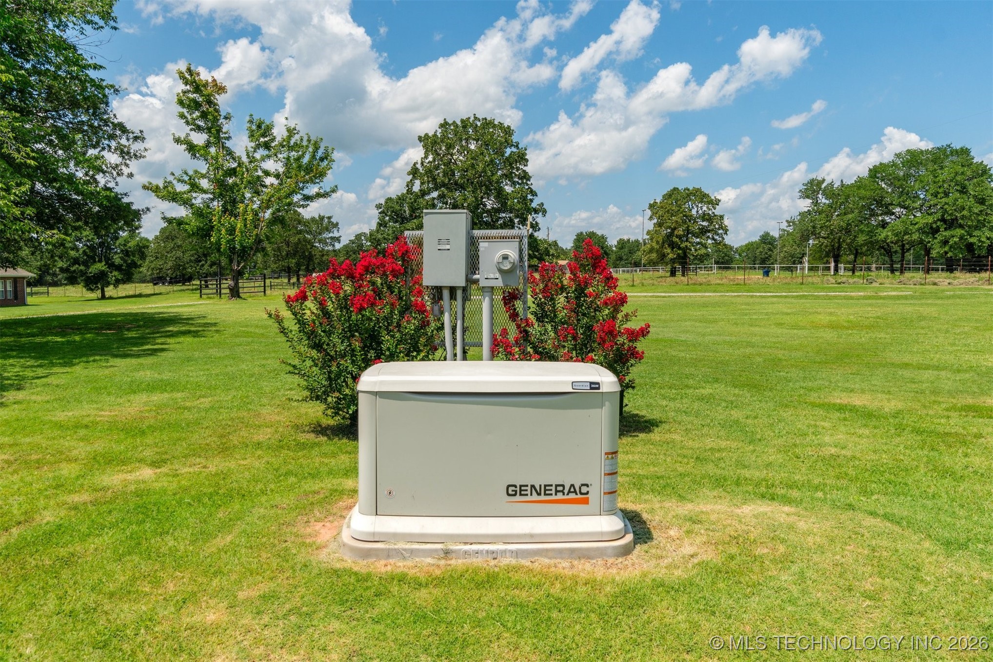 1701 N Skinner Avenue Property Photo 55