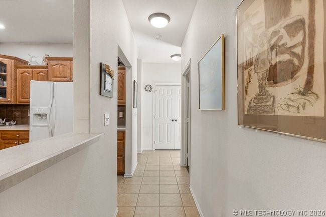 7409 S 84th East Avenue Property Photo 4