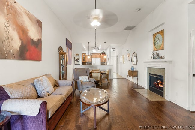 7409 S 84th East Avenue Property Photo 6