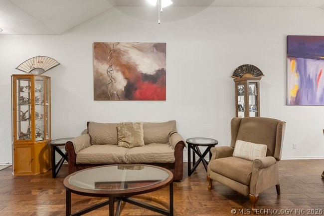 7409 S 84th East Avenue Property Photo 7