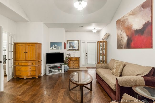 7409 S 84th East Avenue Property Photo 8