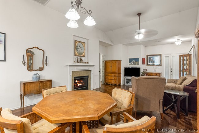 7409 S 84th East Avenue Property Photo 10