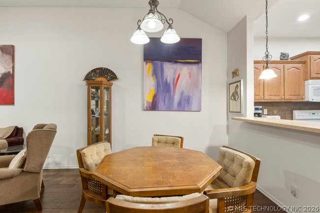 7409 S 84th East Avenue Property Photo 11