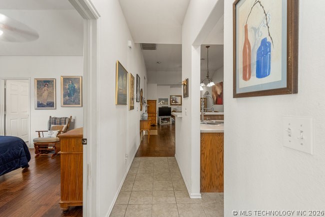 7409 S 84th East Avenue Property Photo 15