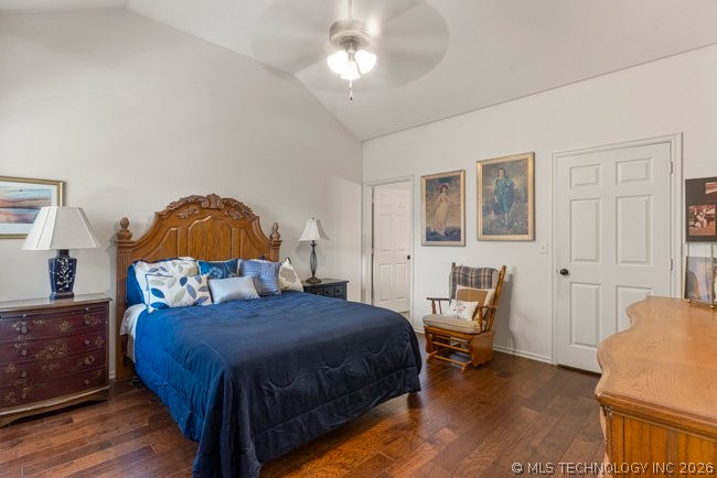 7409 S 84th East Avenue Property Photo 16