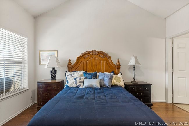 7409 S 84th East Avenue Property Photo 17