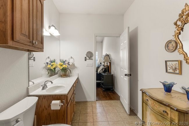 7409 S 84th East Avenue Property Photo 20