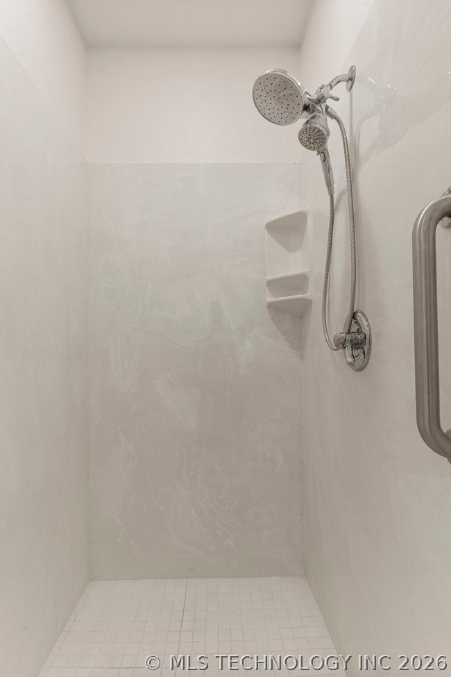 7409 S 84th East Avenue Property Photo 21