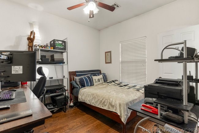 7409 S 84th East Avenue Property Photo 22