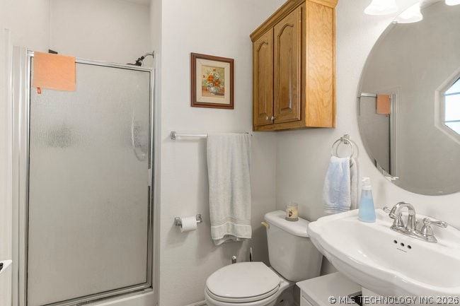 7409 S 84th East Avenue Property Photo 23