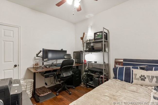 7409 S 84th East Avenue Property Photo 25