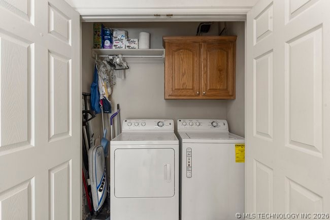 7409 S 84th East Avenue Property Photo 26