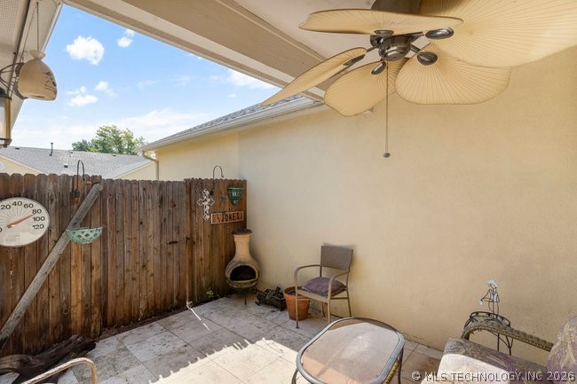 7409 S 84th East Avenue Property Photo 27