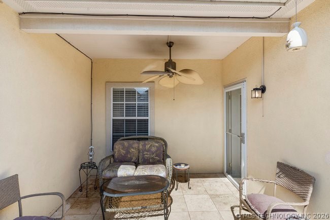 7409 S 84th East Avenue Property Photo 28