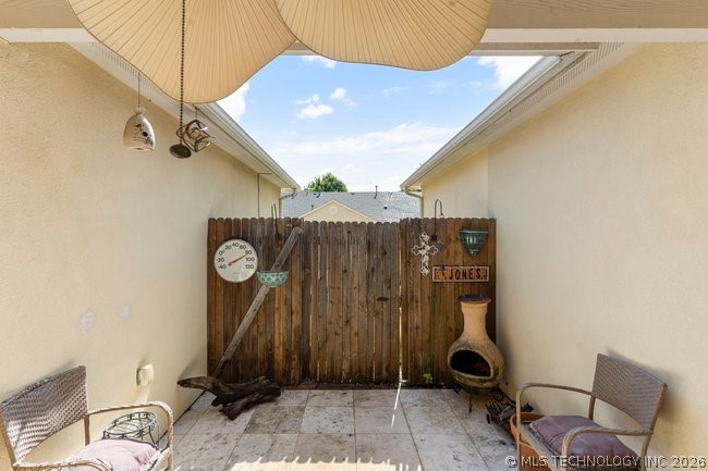 7409 S 84th East Avenue Property Photo 29