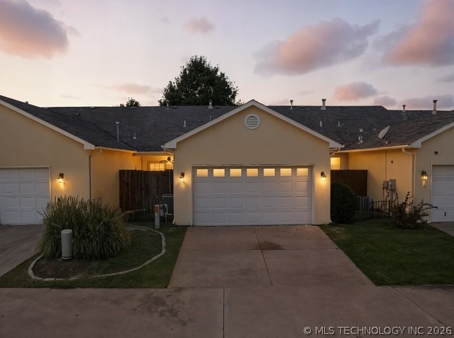 7409 S 84th East Avenue Property Photo 30