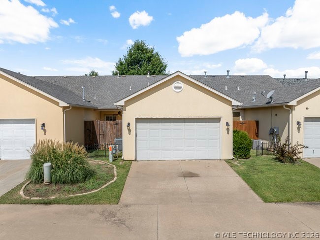 7409 S 84th East Avenue Property Photo 31