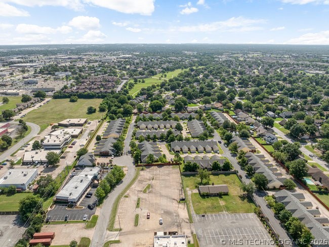 7409 S 84th East Avenue Property Photo 34