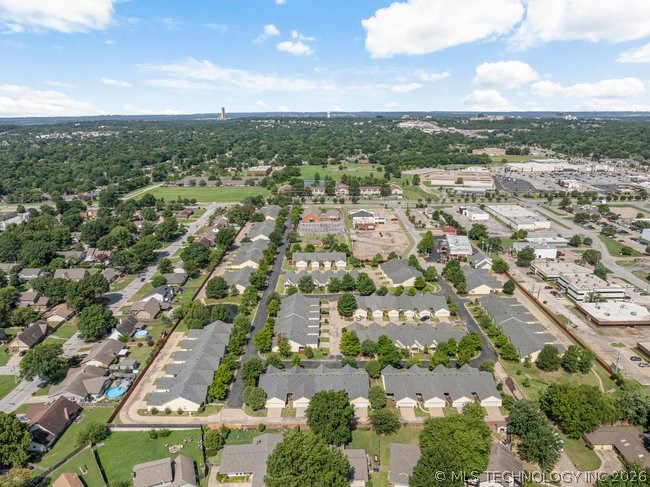 7409 S 84th East Avenue Property Photo 37