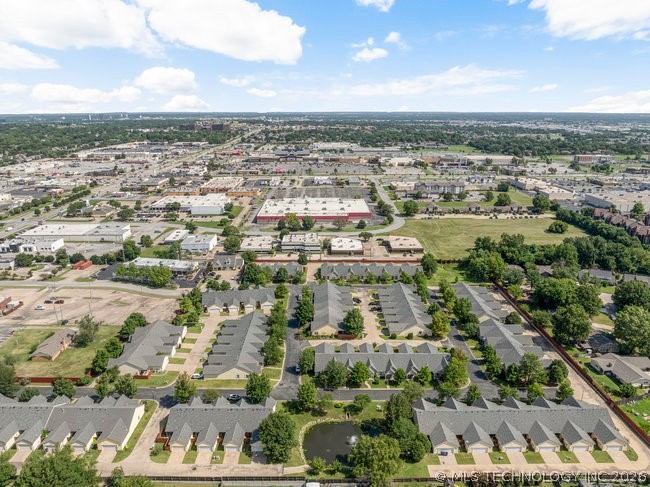 7409 S 84th East Avenue Property Photo 38